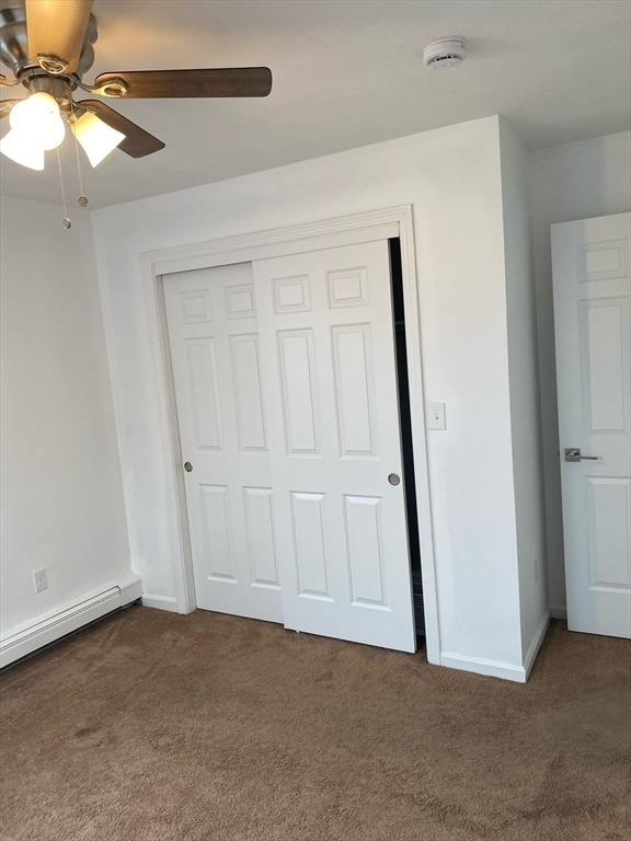 Photo - 16 Carlson Ave Unit 2