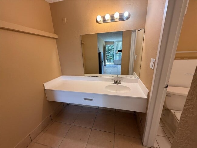 Photo - 7900 S Orange Blossom Trail Unit 2054