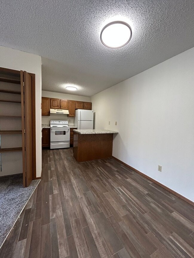 3203B 15th Avenue South