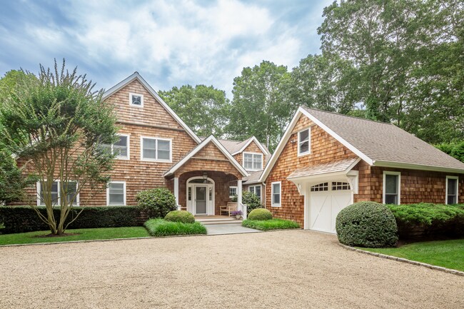 Photo - 11 Ardsley Rd