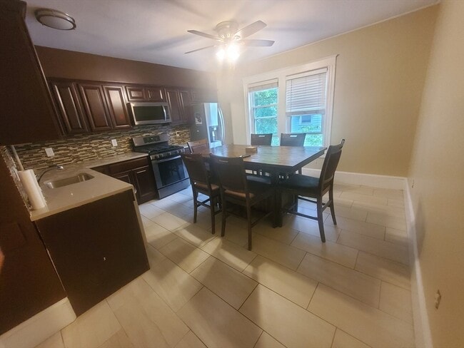 Photo - 45 Intervale St Unit 2