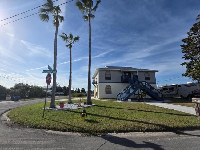 Photo - 4261 Paradise Cir