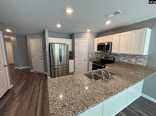 Photo - 120 Kings Parish Ct