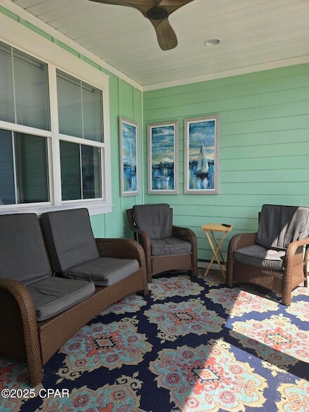 Photo - 8703 Conch Shell Ct