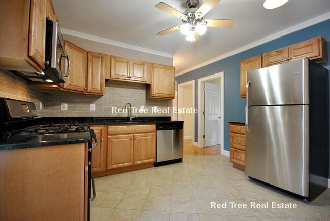 Photo - 38 Turner St Unit 1