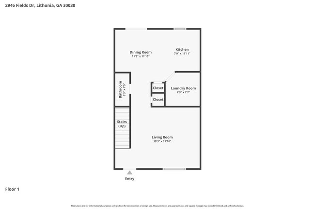 Photo - 2946 Fields Dr