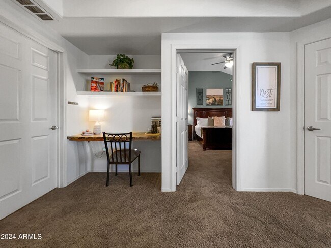 Photo - 14250 W Wigwam Blvd