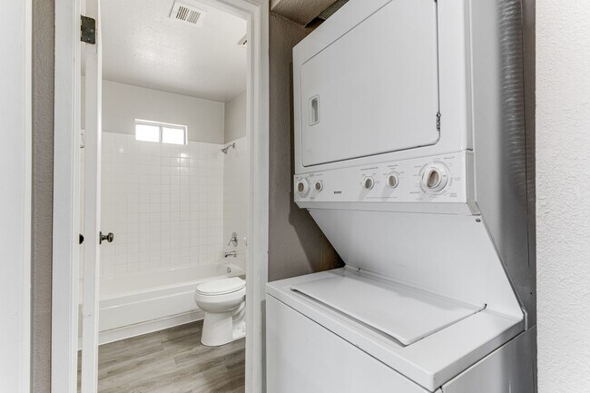 Photo - **MOVE IN SPECIAL! $500 OFF FIRST MONTH'S RENT!**