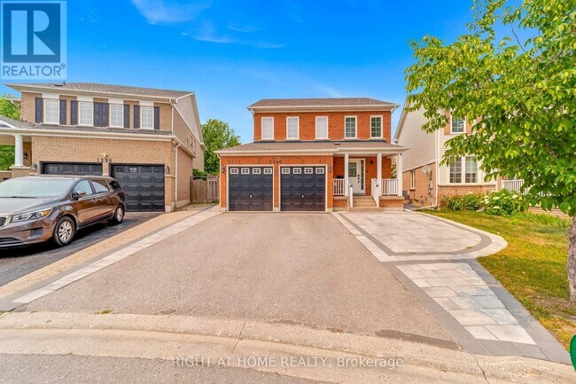Photo - 1300 Ravencliffe Ct
