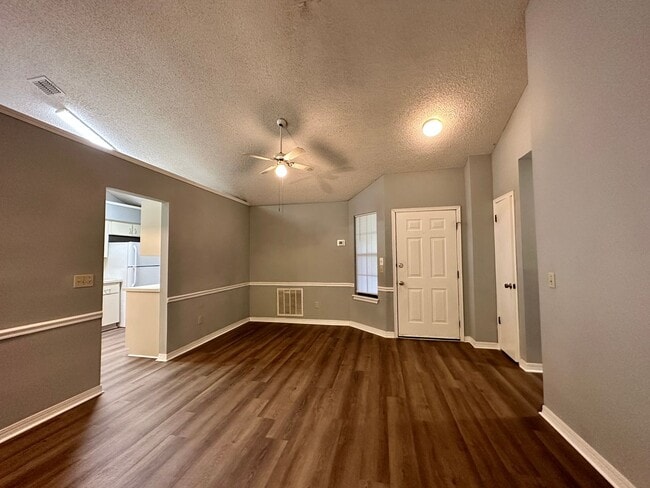 Photo - Very charming home in Clay County