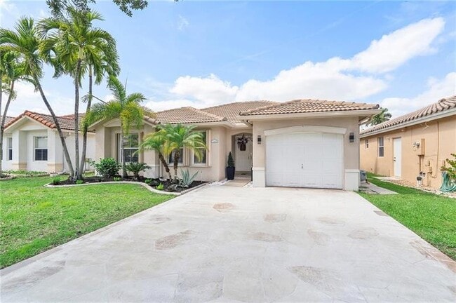 Building Photo - 13995 S Cypress Cove Cir Rental