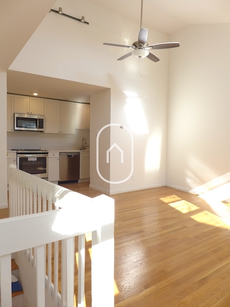 26 Shannon St Apartment For Rent in Boston, MA | ForRent.com