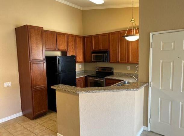 Photo - 78650 Ave 42 Ave Condo Unit 1802