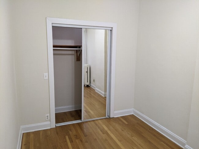 Photo - 1308 Sherman Ave Unit 3N