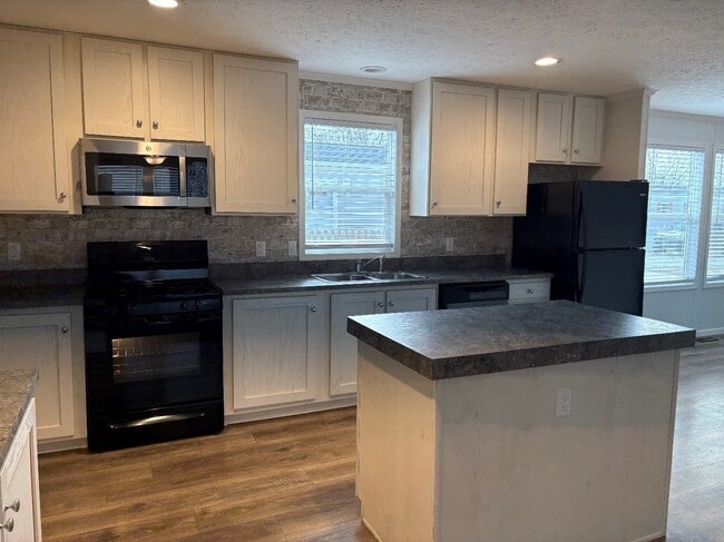 Photo - 1961 Winter Park Dr