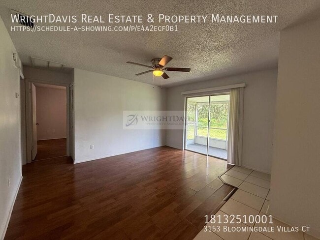 Photo - 3153 Bloomingdale Villas Ct