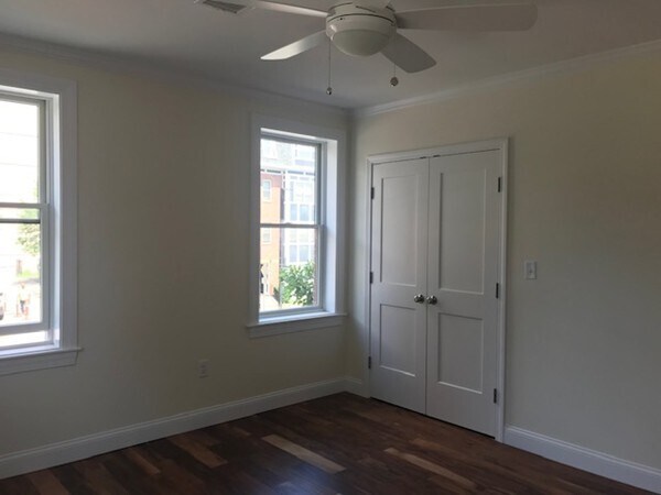 Photo - 996 Tremont St Unidad 9