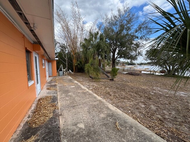 Photo - Stylish Florida Living on Crooked Lake