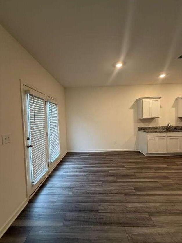 Photo - 35300 Condor Ct