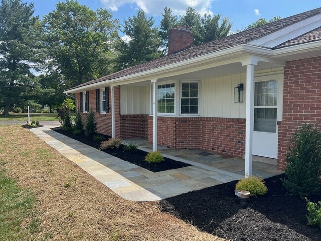 Photo - Coming Soon – Beautiful Ranch Home on Nearly 2 Acres | Showings Available Now | Mid-August Move-In