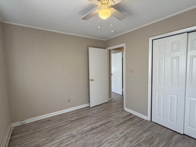 Bedroom 2 - 723 Mylinda Dr Unit 723