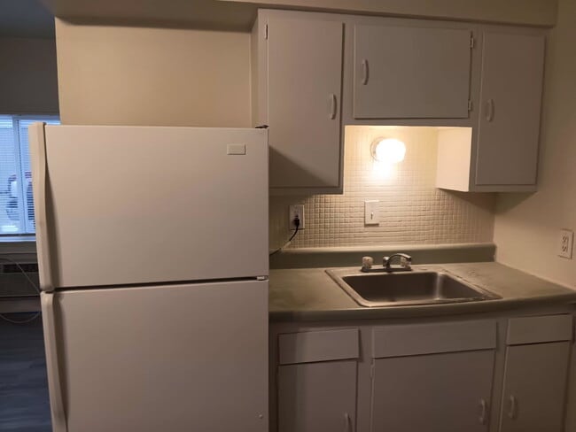 5851 Stieren Dr Unit 5851-14