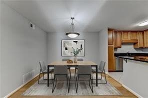 Photo - 1468 Briarwood Rd NE Unit 805