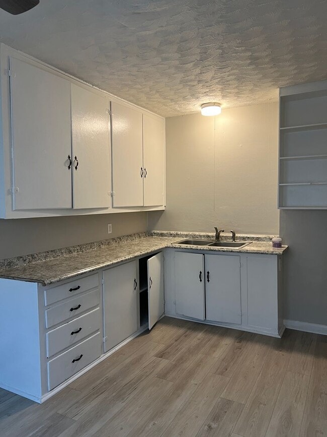 Photo - 235 N Oakland Ave Unit 235 N Oakland Ave