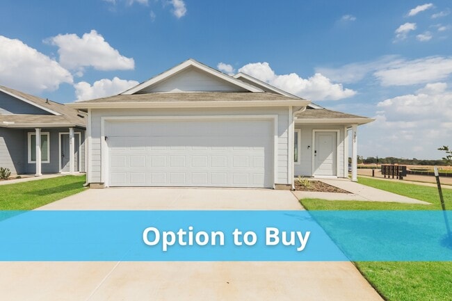 Building Photo - 3000 Burmese St