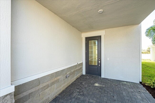 Photo - 3518 NW Solange Ct