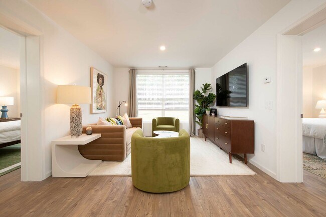 Photo - Ltd. Findlay