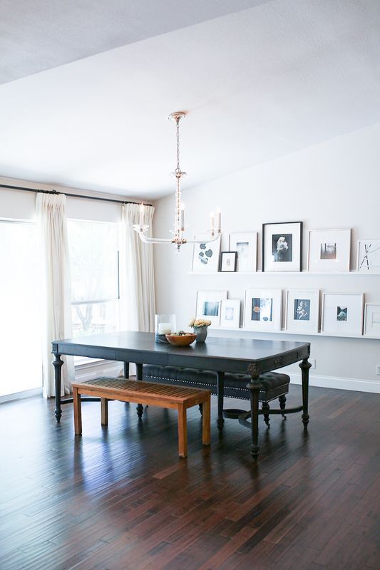 Photo - 14042 Oakhill Way