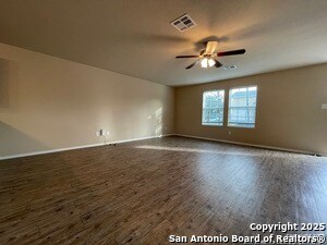 Photo - 6207 Golden Valley Dr