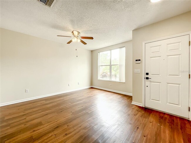 Photo - 6021 Osprey Lake Cir