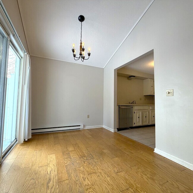 9-11 Oakview Dr Unit 11 Oakview Drive