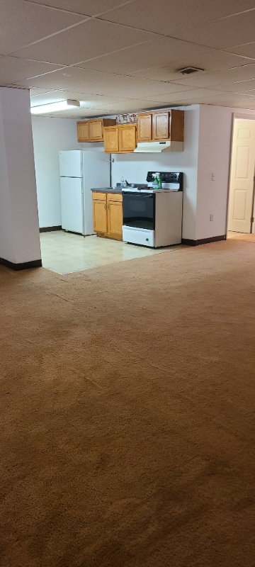 Photo - 1419 N 2nd St Unidad 207