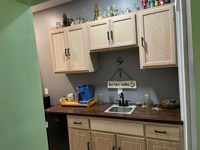 Photo - 340 White Stocking Rd Ext