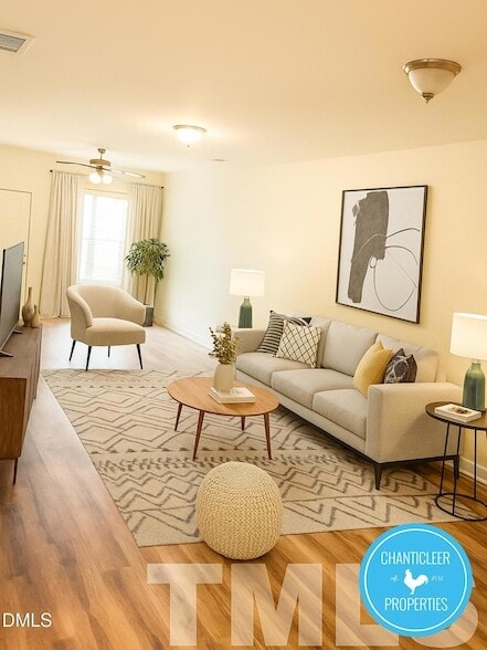 Building Photo - 136 Sunnyview Ln