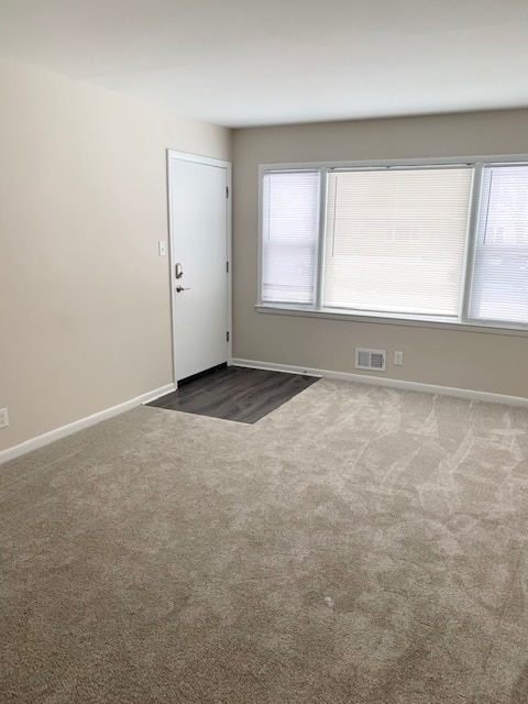 Photo - 240 W Laflin Ave Unit 1