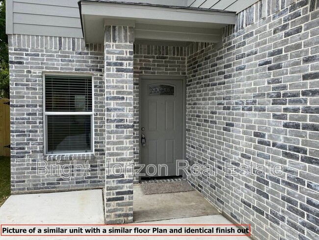 Photo - 3161 Francis Dr