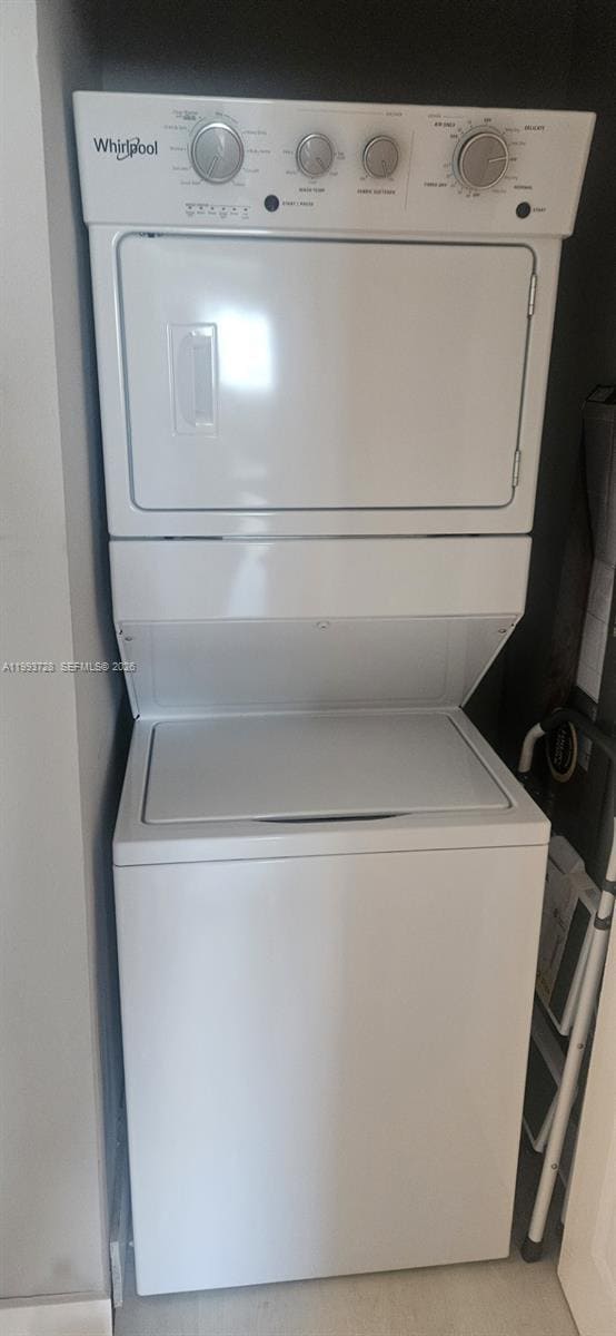 Photo - 140 S Dixie Hwy Unit 822