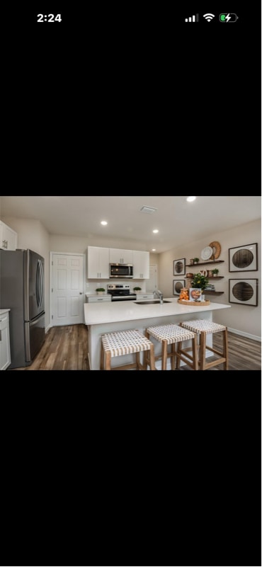 Photo - 3734 King Hill Dr