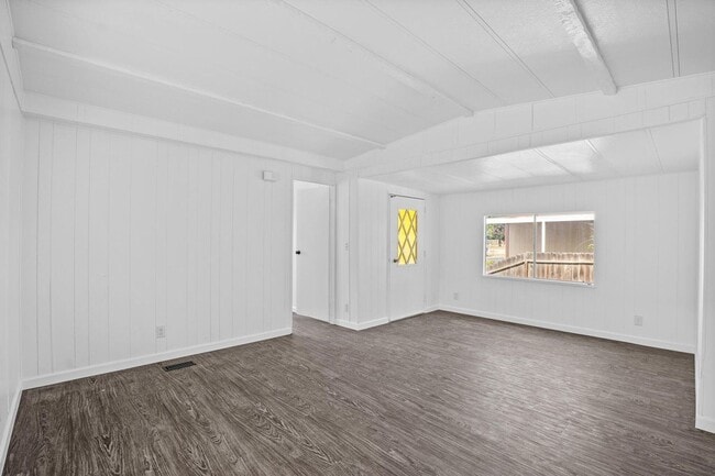 Photo - 5055 W. TULARE AVE SP 64 - 2 BEDROOM 1.5 BATH - MANUFACTURED HOME - SW VISALIA