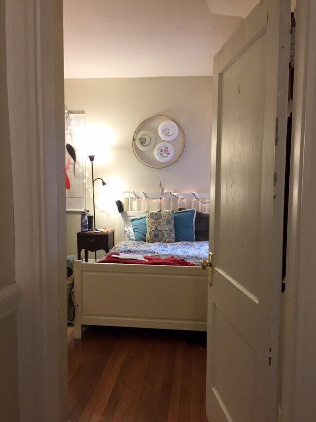 Photo - 1309 Commonwealth Ave Unit 2