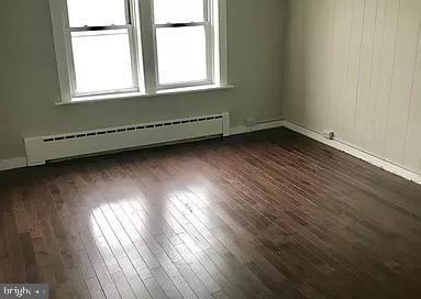 Photo - 538 Susquehanna Ave