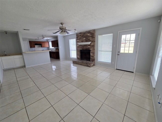 Photo - 1454 Plumwood Dr