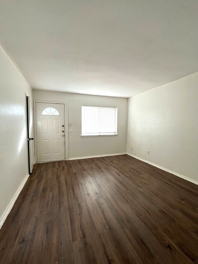 Photo - 7115 Glen Terrace Unit 2