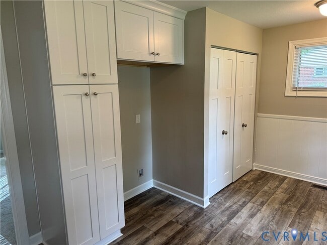 Photo - 9720 Esmont Rd