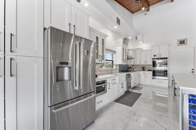 Photo - 6031 NW 4th Ave