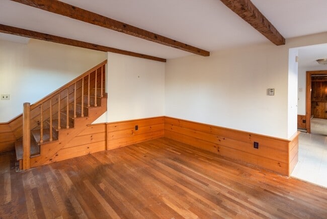 Photo - 129 1/2 Summer St